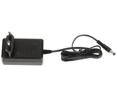 ZARZĄDZALNY SWITCH PRZEMYSŁOWY CHS4212-8GT 8-PORTOWY SFP DAHUA