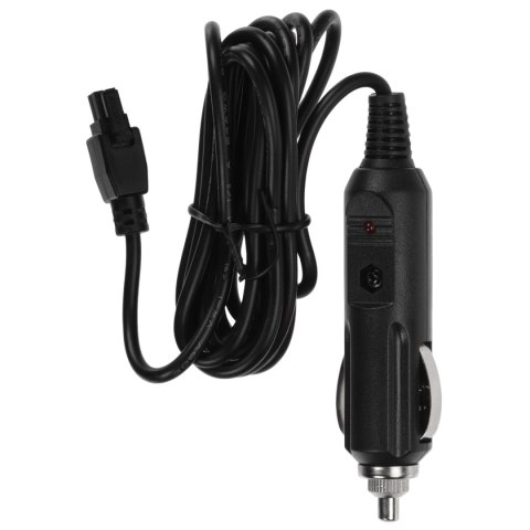 ZASILACZ SAMOCHODOWY PR2AM20M TELTONIKA