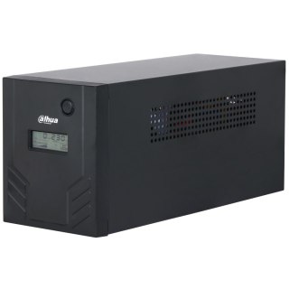 ZASILACZ UPS PFM3350-2000L 2000 VA DAHUA
