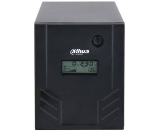 ZASILACZ UPS PFM3350-2000L 2000 VA DAHUA