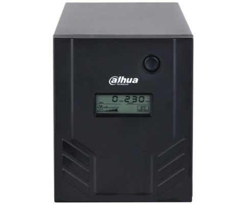 ZASILACZ UPS PFM3350-2000L 2000 VA DAHUA