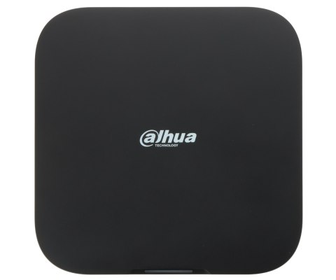 ZESTAW ALARMOWY ART-ARC3800H-03-FW2(868)-B AirShield DAHUA