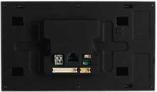 Monitor wideodomofonu DAHUA SCP3022A-B