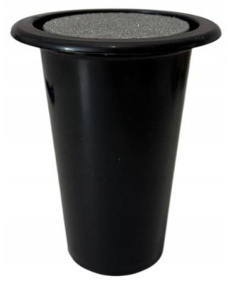 Wkład do bukietu flakonu