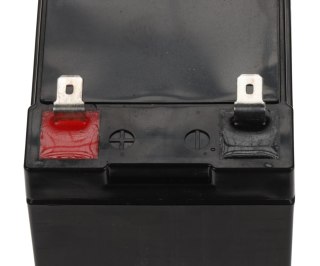 AKUMULATOR 12V/7.5AH-7STARS