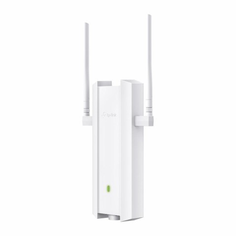 AP TP-LINK EAP625-Outdoor HD AX1800
