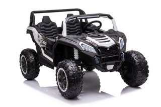 Auto Na Akumulator A032 24V14Ah EVA Białe