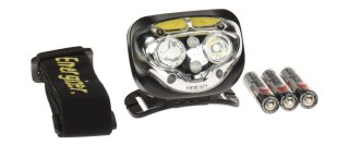 LATARKA CZOŁOWA LT-VISION-ULTRA ENERGIZER