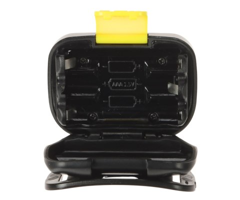 LATARKA CZOŁOWA LT-VISION-ULTRA ENERGIZER