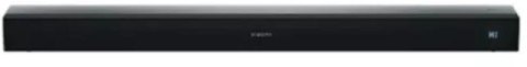 Listwa głośnikowa Xiaomi Soundbar Pro 2.0 ch NS5-EU
