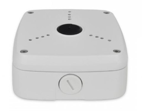 Puszka montażowa BCS LINE BCS-AT356