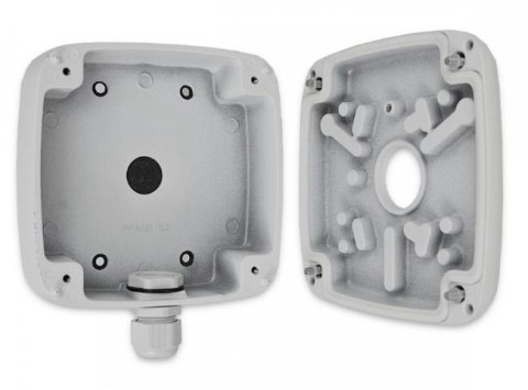 Puszka montażowa BCS LINE BCS-AT356