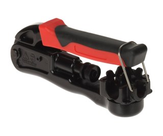 ZACISKACZ ZŁĄCZ KOMPRESYJNYCH ZZ-070 MASTER