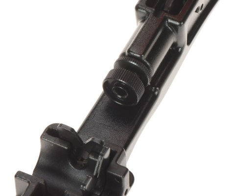 ZACISKACZ ZŁĄCZ KOMPRESYJNYCH ZZ-070 MASTER