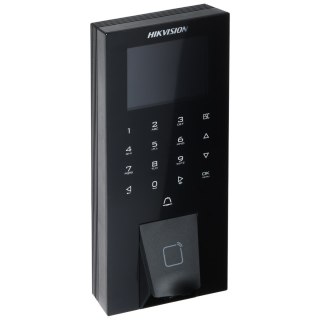 ZAMEK SZYFROWY DS-K1T807EBFWX-QRE1 Hikvision