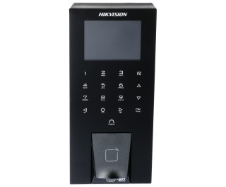 ZAMEK SZYFROWY DS-K1T807EBFWX-QRE1 Hikvision