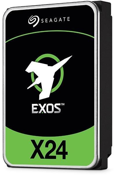 DYSK SEAGATE EXOS X24 20TB ST20000NM001H