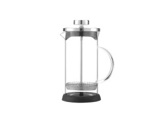 Dzbanek do zaparzania kawy/herbaty