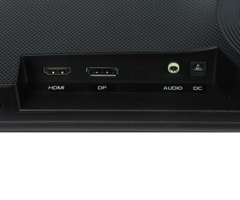 MONITOR HDMI, DP, AUDIO LM27-C301B 27 " - 1440p QHD DAHUA
