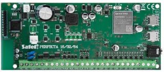 SATEL PERFECTA 16 LTE