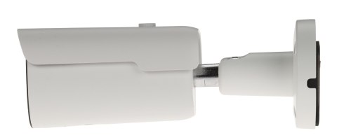 KAMERA IP APTI-AI803C4-4W - 8.3 Mpx 4K UHD 4 mm