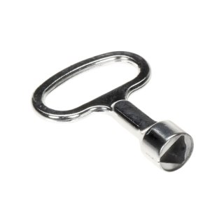 KLUCZ DO SZAF STEROWNICZYCH NAR001359 Aksotronik sp. z o.o.