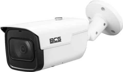 Kamera BCS LINE BCS-L-TIP35FSR8-Ai2