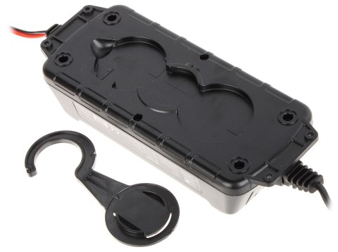 ŁADOWARKA MW-SC6B MW POWER