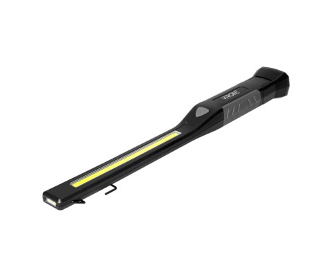 LATARKA WARSZTATOWA WL-17 VIRONE