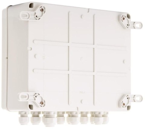 Obudowa zewnętrzna IP56 ATTE ABOX-L2