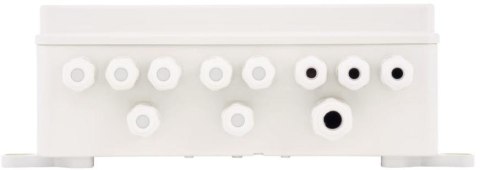 Obudowa zewnętrzna IP56 ATTE ABOX-L2