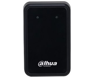 RADAR MIKROFALOWY ITSJC-2303-DC12 DAHUA