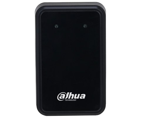 RADAR MIKROFALOWY ITSJC-2303-DC12 DAHUA