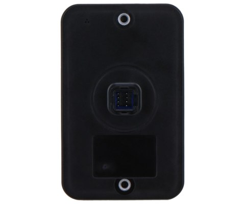 RADAR MIKROFALOWY ITSJC-2303-DC12 DAHUA