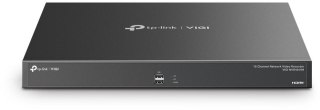 REJESTRATOR TP-Link VIGI NVR4016H