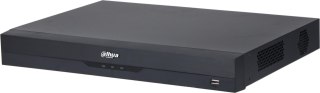 Rejestrator IP Dahua NVR5232-EI2