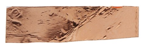 WTYK MODULARNY KĄTOWY EKRANOWANY RJ45/FTP6A-HAND-KAT