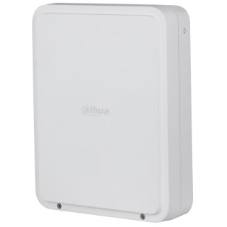 BEZPRZEWODOWY EKSPANDER WE/WY PRZEWODOWYCH ARM9A4-W2(868) DAHUA