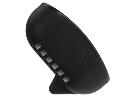 CZUJKA TLENKU WĘGLA (CZADU) Z TERMOMETREM CD-45A2/V2 EURA