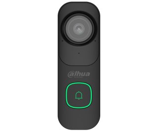 DZWONEK BEZPRZEWODOWY Z KAMERĄ DB41AB Wi-Fi 6, 4 Mpx DAHUA