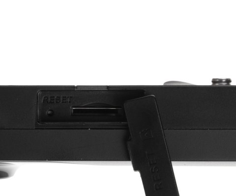 DZWONEK BEZPRZEWODOWY Z KAMERĄ DB41AB Wi-Fi 6, 4 Mpx DAHUA