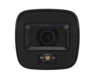 KAMERA AHD, HD-CVI, HD-TVI, PAL DS-2CE16K0T-LPFS(2.8MM) Smart Hybrid Light - 3K Hikvision