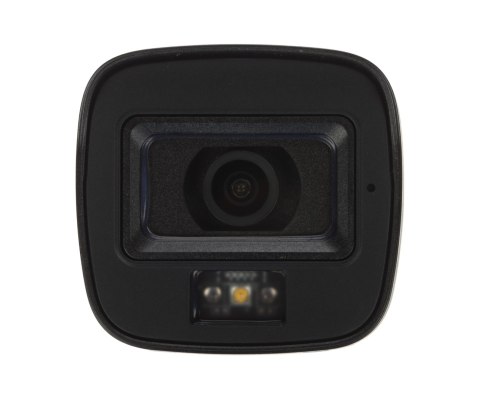 KAMERA AHD, HD-CVI, HD-TVI, PAL DS-2CE16K0T-LPFS(2.8MM) Smart Hybrid Light - 3K Hikvision