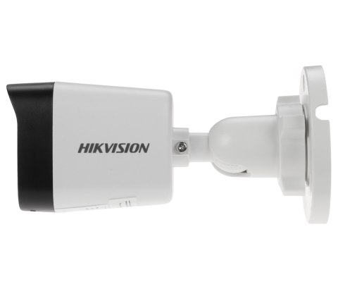 KAMERA AHD, HD-CVI, HD-TVI, PAL DS-2CE16K0T-LPFS(2.8MM) Smart Hybrid Light - 3K Hikvision