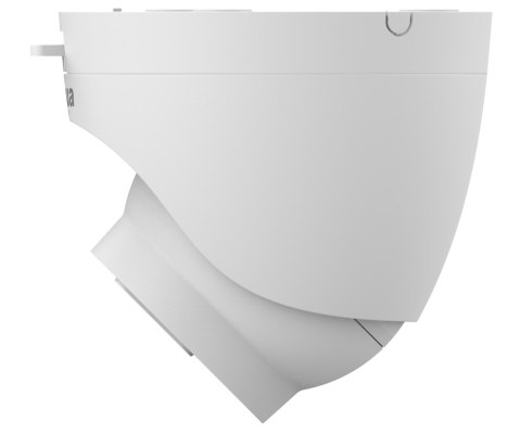 KAMERA AHD, HD-CVI, HD-TVI, PAL HAC-HDW1801CLQ-IL-A-0280B-S3-DIP Smart Dual Light - 4K UHD 2.8 mm DAHUA