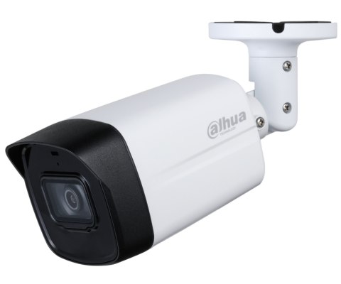 KAMERA AHD, HD-CVI, HD-TVI, PAL HAC-HFW1500TLM-0280B-S3-DIP - 5 Mpx 2.8 mm DAHUA