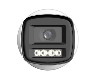 KAMERA AHD, HD-CVI, HD-TVI, PAL HAC-HFW1801TH-IL-A-0360B-S3-DIP Smart Dual Light - 4K UHD 3.6 mm DAHUA