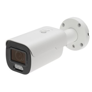 KAMERA IP APTI-87C6-27135WP-Z - 8 Mpx 4K UHD 2.7 ... 13.5 mm - MOTOZOOM