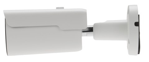 KAMERA IP APTI-87C6-27135WP-Z - 8 Mpx 4K UHD 2.7 ... 13.5 mm - MOTOZOOM