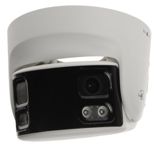 KAMERA IP APTI-AI400VDL-40HL PANORAMICZNA Full-Color - 7.4 Mpx x 4 mm